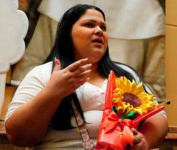 / FOTO: ISABELLA DUQUE.