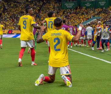 FOTO: JUAN ANTONIO SÁNCHEZ