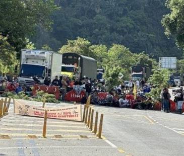 <span class="mln_uppercase_mln">Imagen</span><b><span class="mln_uppercase_mln"> de referencia para ilustrar la nota. FOTO: TOMADA DE REDES SOCIALES </span></b>