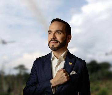 La Corte Constitucional estableció algunas condiciones para el cumplimiento de esta premisa. FOTO: COLPRENSA