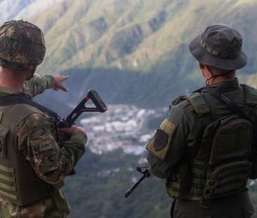 <span class="mln_uppercase_mln">Imagen</span><b><span class="mln_uppercase_mln"> de archivo para ilustrar la nota. FOTO: ESNEYDER GUTIÉRREZ</span></b>