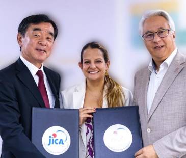 FOTO: CORTESÍA DEPARTAMENTO DE PLANEACIÓN