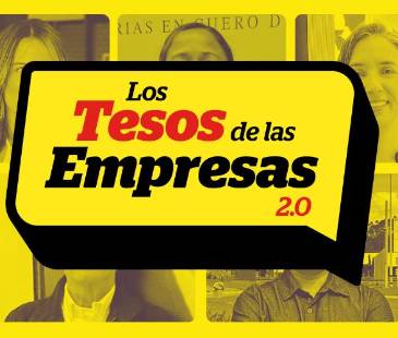 FOTOS: JAIDER ESCOBAR Y CORTESÍA