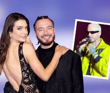 FOTOS: INSTAGRAM @VALENTINAFERRER Y CAPTURA DE VIDEO TIKTOK @JAVIERHOMNI
