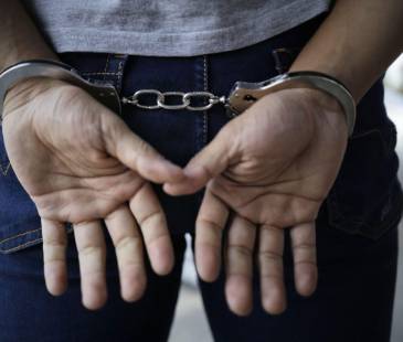 FOTO: ARCHIVO COLPRENSA