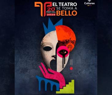 DISEÑO: CORPORACIÓN TECOC