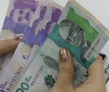 Imagen de referencia. FOTO: ARCHIVO