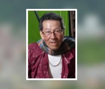 Gerardo Antonio Quintero Castañeda fue la víctima del homicidio. FOTOS: ARCHIVO Q’HUBO Y CORTESÍA