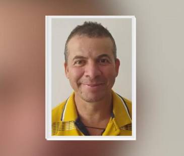 <span class="mln_uppercase_mln">Rubén</span><b><span class="mln_uppercase_mln"> Antonio Ríos Marín fue asesinado por desconocidos. FOTO: CORTESÍA </span></b>