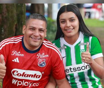 Habrá qué esperar qué definen las autoridades, respecto a la posibilidad de que al estadio ingresen hinchas de los dos equipos. FOTO: MANUEL SALDARRIAGA
