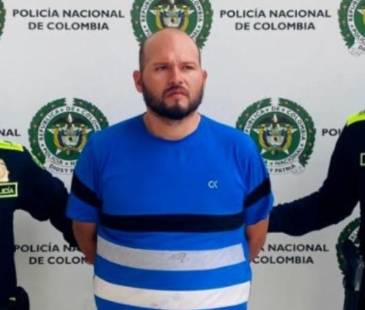 <span class="mln_uppercase_mln">Él</span><b><span class="mln_uppercase_mln"> es Leonardo de Jesús Acosta Bolaño, acusado de abusar de mujeres. FOTO: CORTESÍA FISCALÍA</span></b>