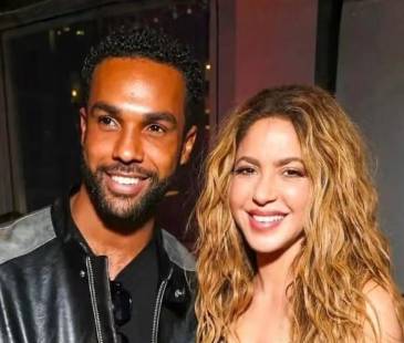 Seguidores de la artista estarían reviviendo fotografías de hace dos años. ¿Por qué? FOTO: CAPTURA DE VIDEO