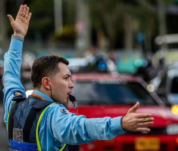 Imagen ilustrativa. FOTO: ANDRÉS CAMILO SUÁREZ