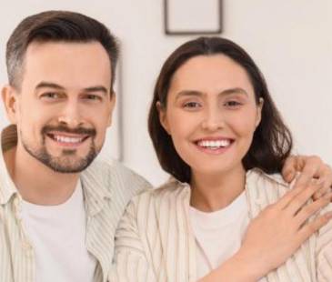 Tu360Inmobiliario en colaboración con Pulppo trabaja por fortalecer el ecosistema inmobiliario del país. FOTOS: DEPOSITHPHOTOS