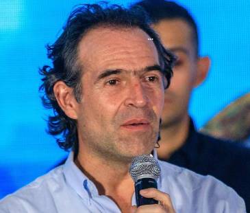 <span class="mln_uppercase_mln">Alcalde</span><b><span class="mln_uppercase_mln"> de Medellín, Federico Gutiérrez. FOTO: CORTESÍA ALCALDÍA DE MEDELLÍN </span></b>