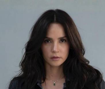 El anuncio se habría hecho por una tendencia de redes sociales. FOTO: INSTAGRAM