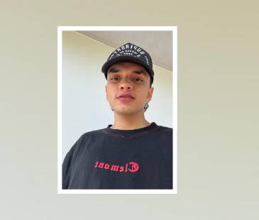 $tituloImg