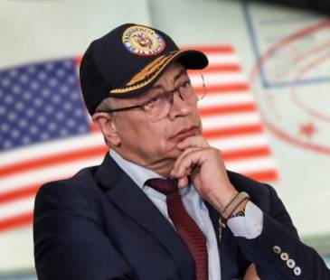 Por manifestaciones en septiembre del año pasado, el documento había sido revocado. FOTOS: COLPRENSA Y CANVA