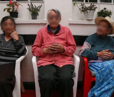 FOTO: COLPRENSA