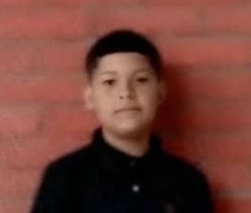 Juan Manuel Pérez fue asesinado cuando fue a la tienda. FOTO: COLOMBIA OSCURA