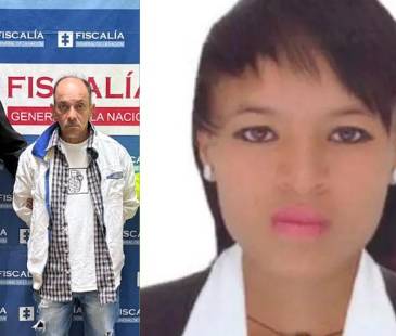 <span class="mln_uppercase_mln">Martín</span><b><span class="mln_uppercase_mln"> Garcés es señalado de asesinar a Luisa María Ramírez. FOTO: FISCALÍA Y MEDICINA LEGAL</span></b>