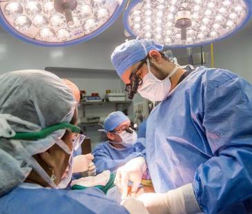 Imagen para ilustrar la noticia. FOTO: CAMILO SUÁREZ