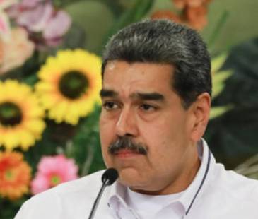 Bastaría la verificación de un caso para que se abra la investigación. FOTO: COLPRENSA