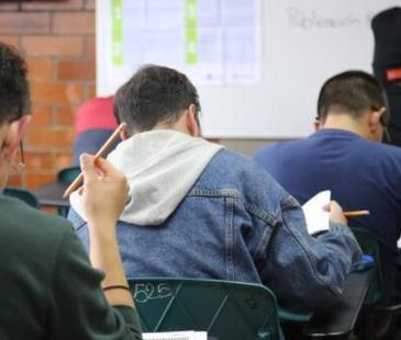 <span class="mln_uppercase_mln">Son</span><b><span class="mln_uppercase_mln"> más de 44 mil los beneficiarios del Icetex que viven en las zonas afectadas por el sismo. FOTO: COLPRENSA</span></b>