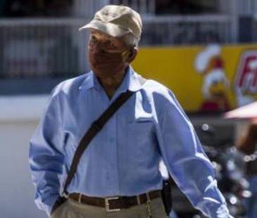 Unos 31.800 puntos de pago habilitados en todo el territorio nacional buscan facilitar el acceso de la población no bancarizada. FOTO: JULIO CÉSAR HERRERA.