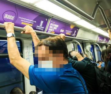 <span class="mln_uppercase_mln">Imagen</span><b><span class="mln_uppercase_mln"> no relacionada para ilustrar la nota. FOTO: ANDRÉS CAMILO SUÁREZ</span></b>