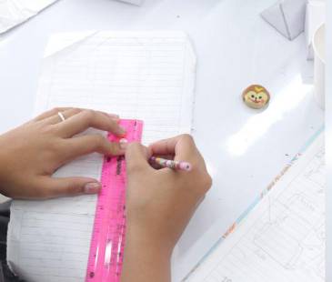 Hasta las mascotas tienen beneficios. FOTO: COMFAMA