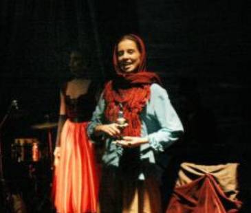 Hay eventos con costo y gratuitos para toda la familia. FOTO: JUAN ANTONIO SÁNCHEZ