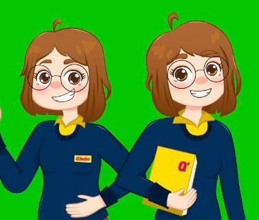 / FOTO: Q’HUBO MEDELLÍN