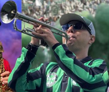 FOTOS: CORTESÍA ALCALDÍA DE MEDELLÍN