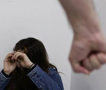 <span class="mln_uppercase_mln">Imagen</span><b><span class="mln_uppercase_mln"> ilustrativa (no corresponde a los hechos). FOTO: COLPRENSA</span></b>