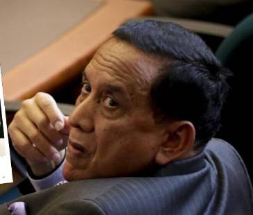 De no cumplir las condiciones fijadas por el juzgado, deberá regresar a prisión. FOTOS: COLPRENSA Y ARCHIVO - HUMBERTO GÓMEZ