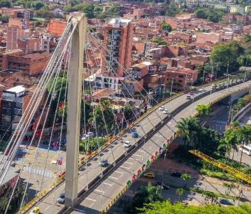 <b>FOTO: ANDRÉS CAMILO SUÁREZ</b>