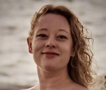 El suceso ocurrió cerca del lugar donde George Floyd murió en 2020. FOTOS: GETTY IMAGES