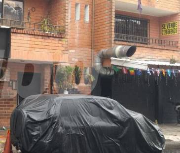 <span class="mln_uppercase_mln">En</span><b><span class="mln_uppercase_mln"> esta zona fue atacado alias la Chinga, cuya identidad real permanece desconocida. FOTO: GUILLERMO OSPINA MUÑOZ</span></b>