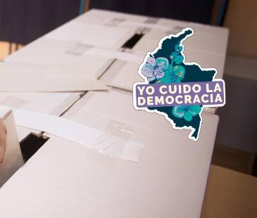 FOTO: EDITADA CON CANVA