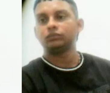 <span class="mln_uppercase_mln">El</span><b><span class="mln_uppercase_mln"> hombre fue judicializado por varios delitos como secuestro, homicidio y abuso. FOTO: CORTESÍA FISCALÍA GENERAL DE LA NACIÓN</span></b>