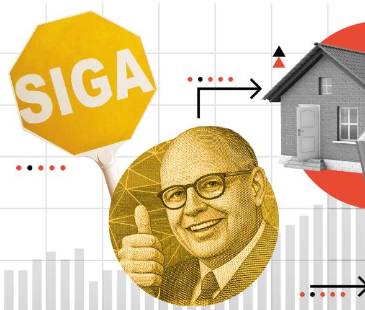 COLLAGE: DANIELA GÓMEZ - IMÁGENES ARCHIVO EL COLOMBIANO Y DEPOSITPHOTOS 