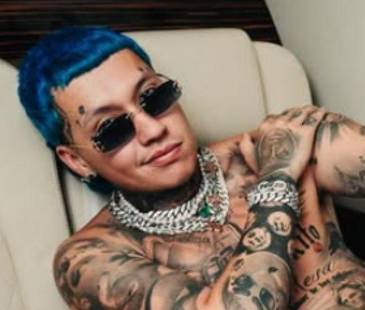 La operación se extenderá en estaciones de las líneas A y B con excepciones. FOTO: INSTAGRAM @BLESSD