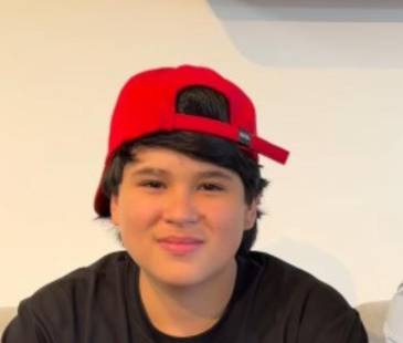 El video se viralizó en redes sociales en los últimos días. FOTOS: CAPTURA DE PANTALLA