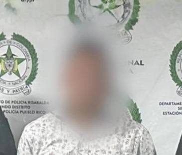 La posesión ilícita de cédulas es uno de los delitos más comunes que se ven por estos días de elecciones. Denuncie. FOTO: ARCHIVO POLICÍA