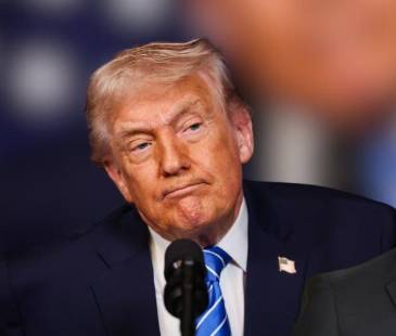 ¿Qué temas cree que son necesarios? FOTOS: GETTY IMAGES Y X @PETROGUSTAVO