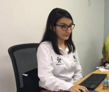 No todos los empleos requieren experiencia; consulte y postúlese. FOTO: COLPRENSA