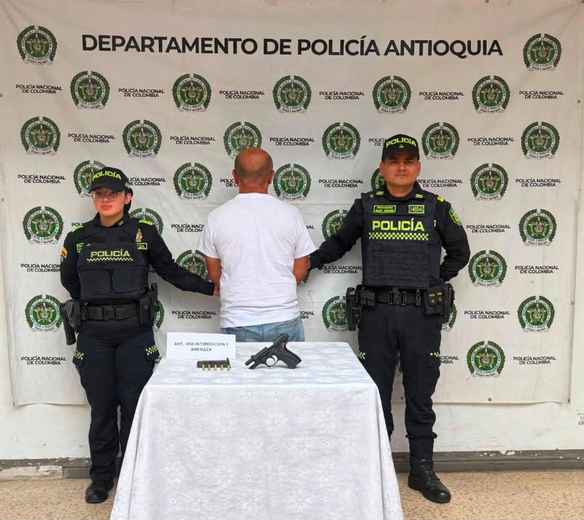 FOTO: CORTESÍA