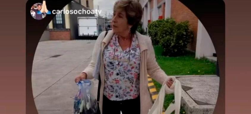 /FOTO: REDES SOCIALES