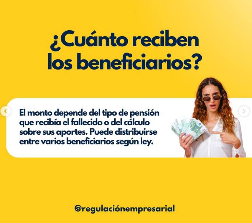 Regulación Empresarial